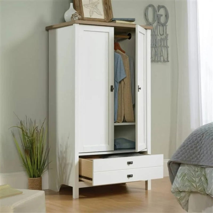 ART.W.AW9033دولاب