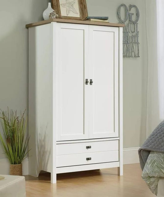 ART.W.AW9033دولاب