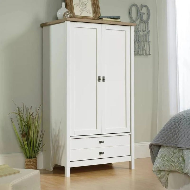 ART.W.AW9033دولاب