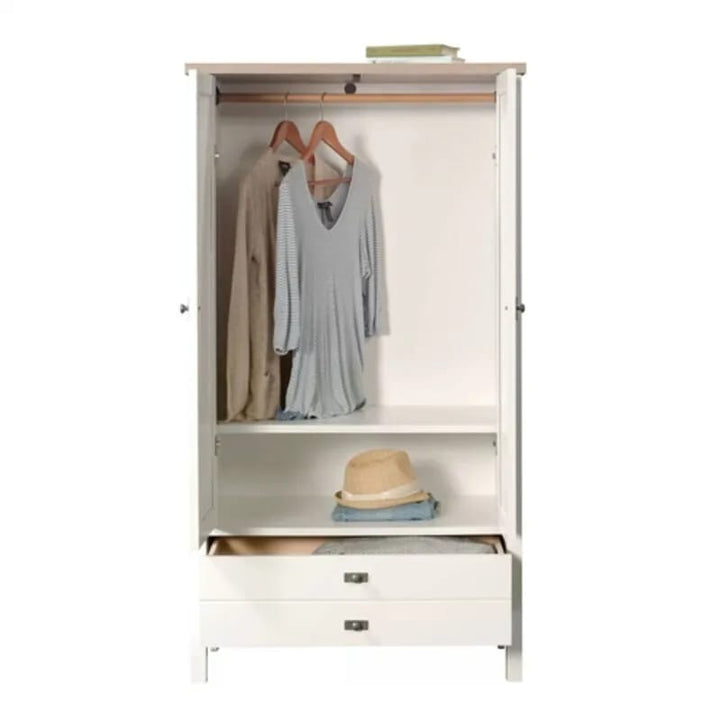 ART.W.AW9033دولاب