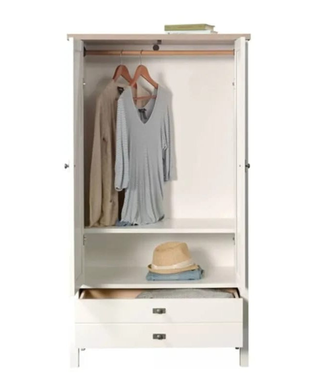 ART.W.AW9033دولاب