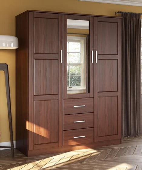 ART.W.AW9039دولاب
