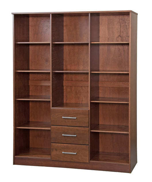 ART.W.AW9039دولاب