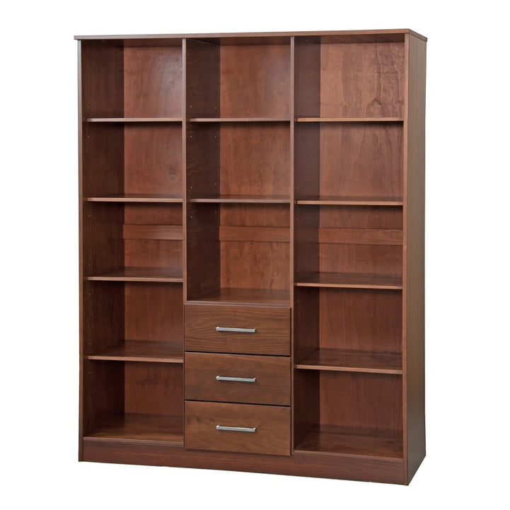 ART.W.AW9039دولاب