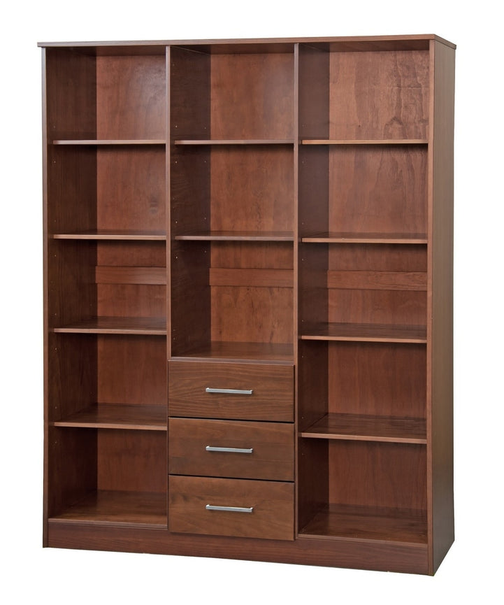 ART.W.AW9039دولاب