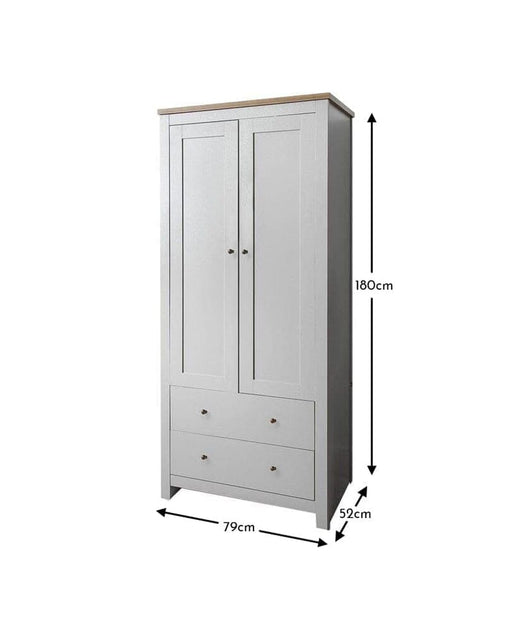 ART.W.AW9041دولاب