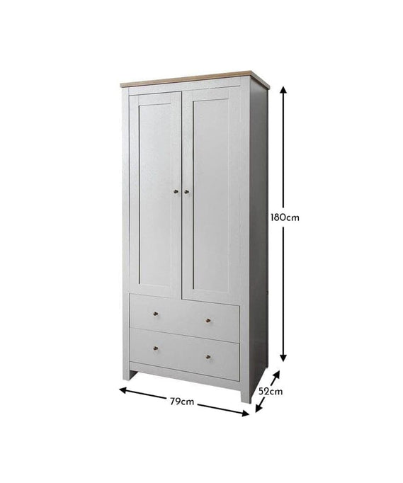 ART.W.AW9041دولاب