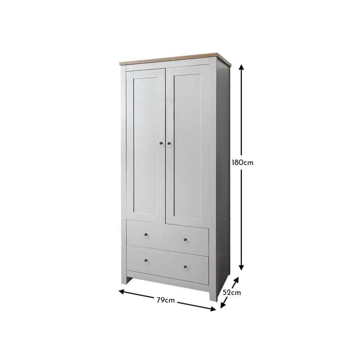 ART.W.AW9041دولاب