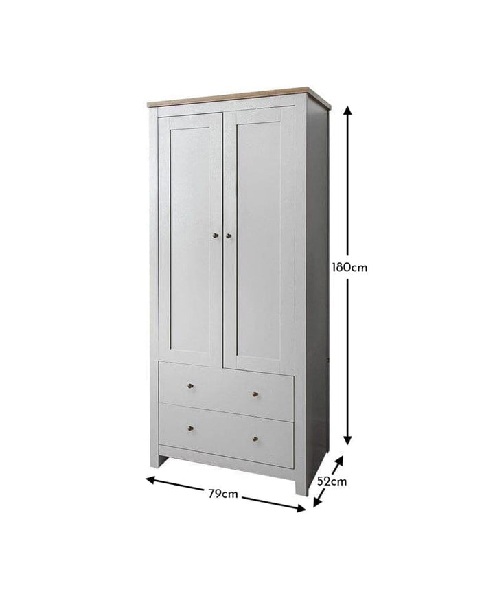 ART.W.AW9041دولاب