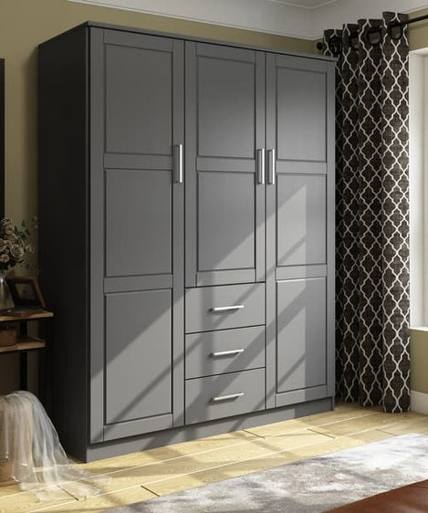 ART.W.AW9040دولاب