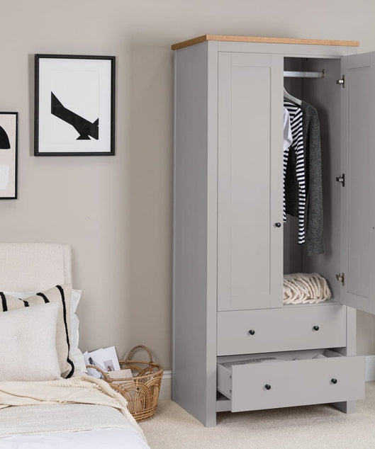 ART.W.AW9041دولاب