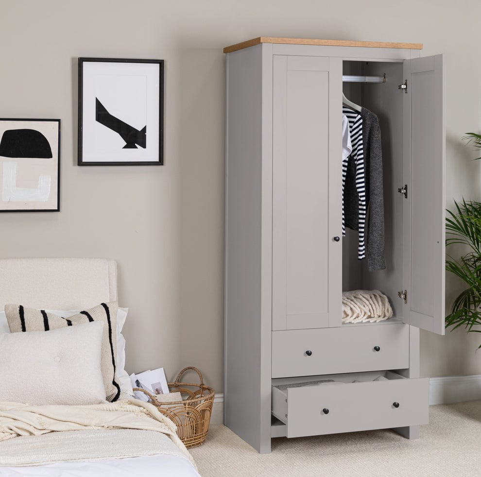 ART.W.AW9041دولاب