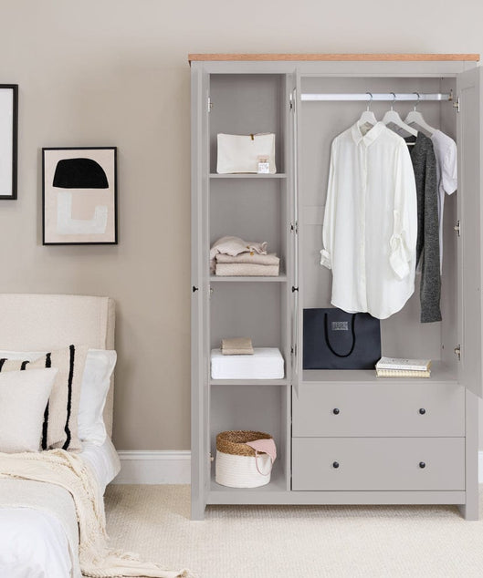 ART.W.AW9038دولاب