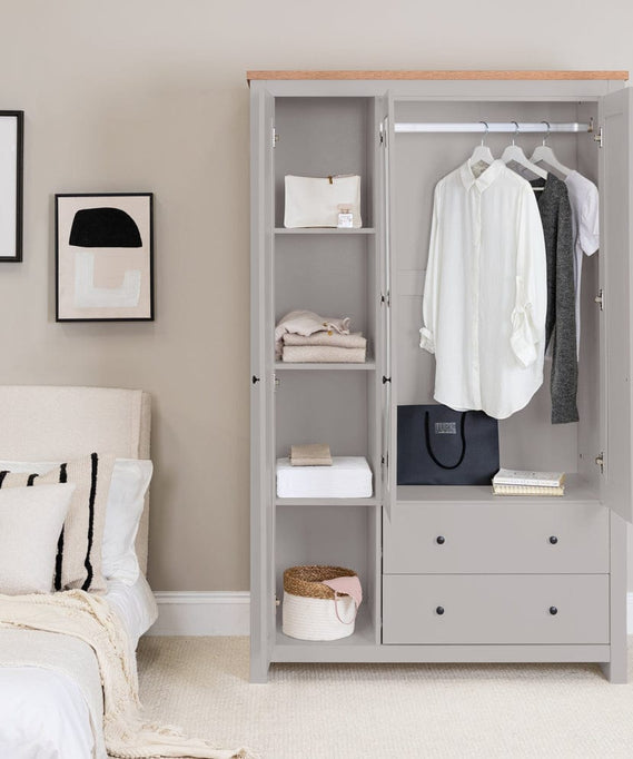 ART.W.AW9038دولاب