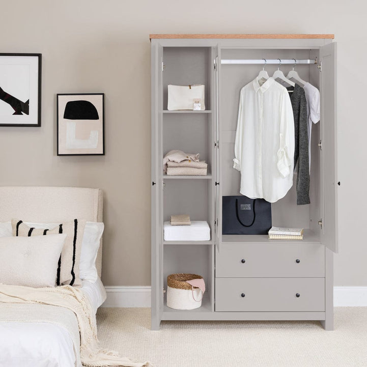 ART.W.AW9038دولاب