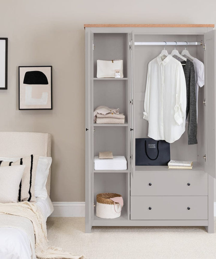 ART.W.AW9038دولاب