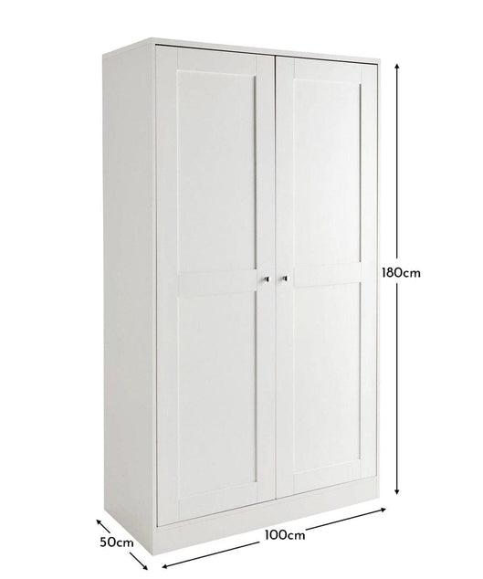 ART.W.AW9042دولاب