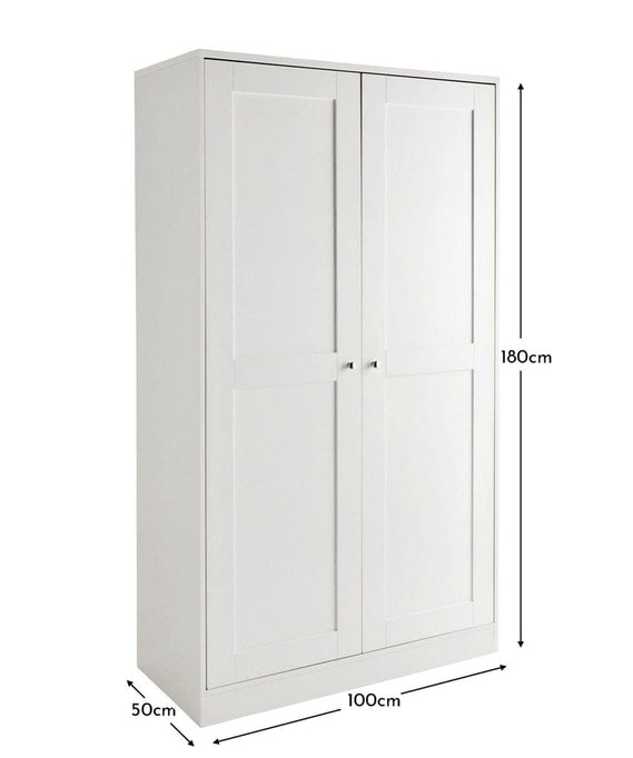 ART.W.AW9042دولاب