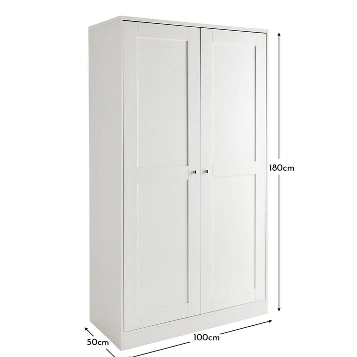 ART.W.AW9042دولاب