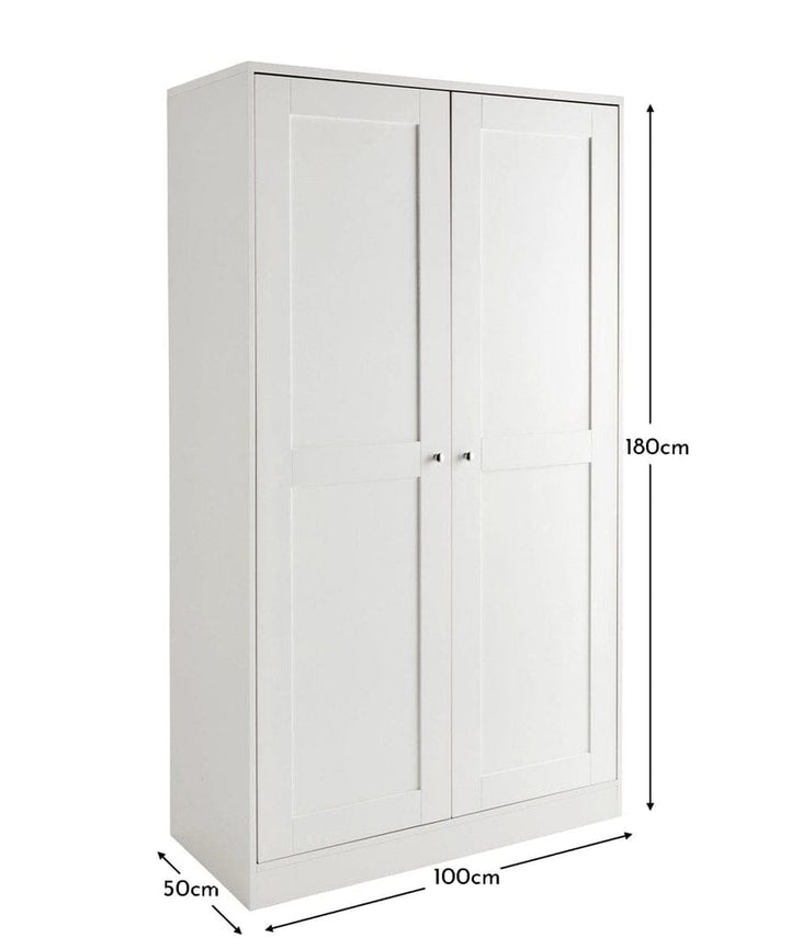 ART.W.AW9042دولاب