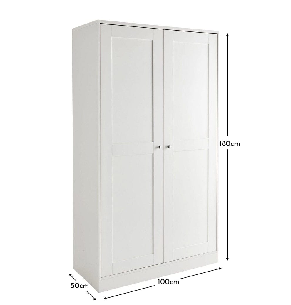 ART.W.AW9042دولاب