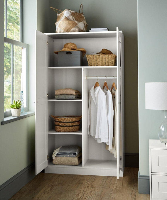 ART.W.AW9042دولاب