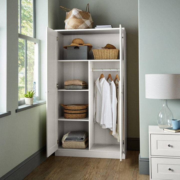 ART.W.AW9042دولاب