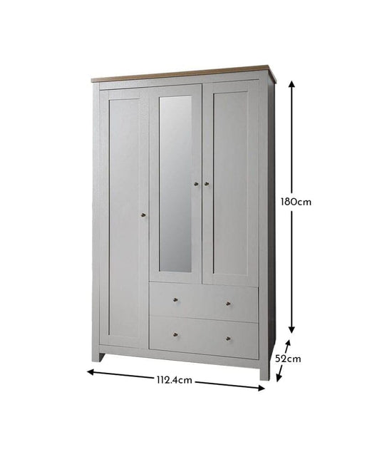 ART.W.AW9038دولاب