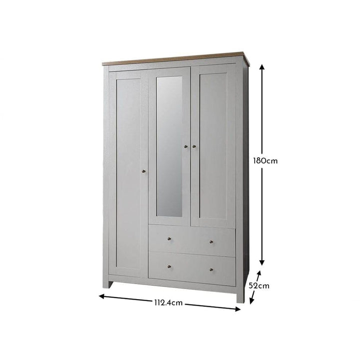 ART.W.AW9038دولاب
