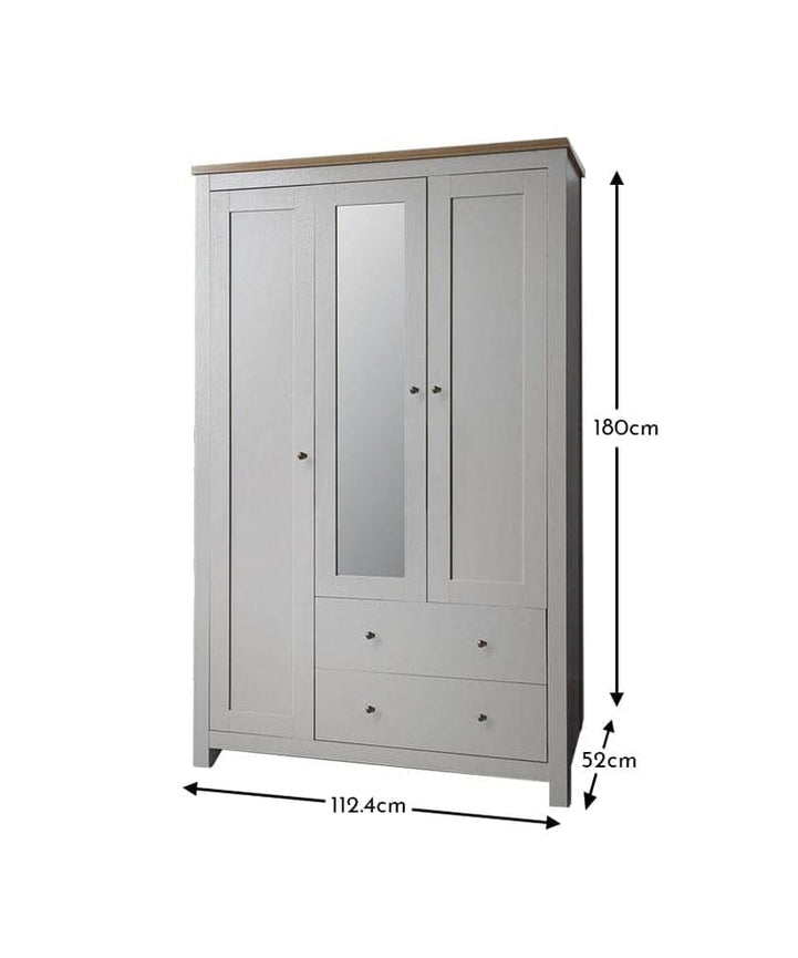 ART.W.AW9038دولاب