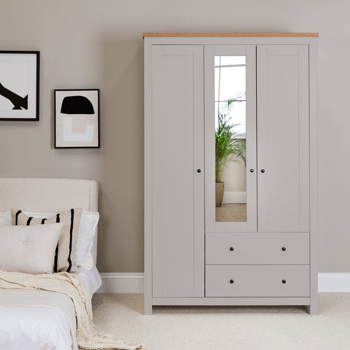 ART.W.AW9038دولاب