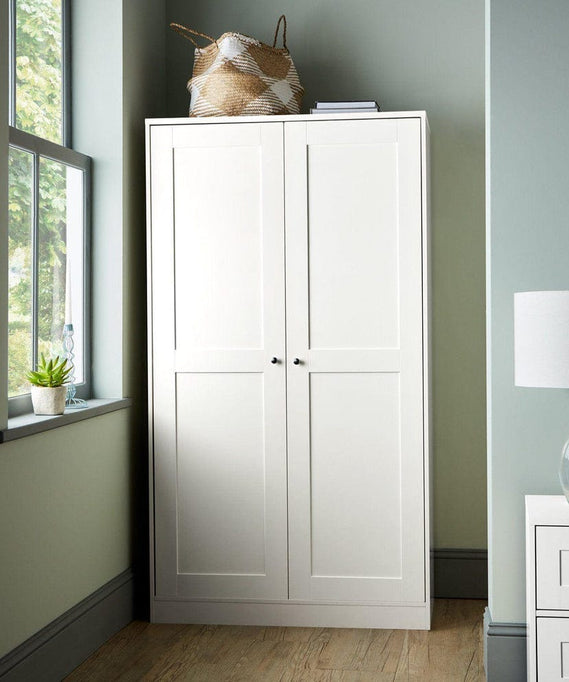 ART.W.AW9042 Wardrobe