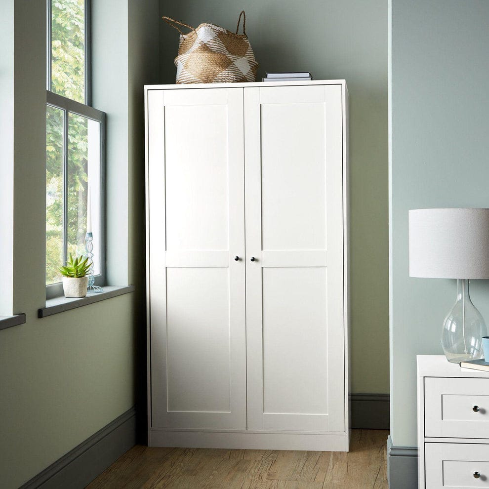 ART.W.AW9042دولاب