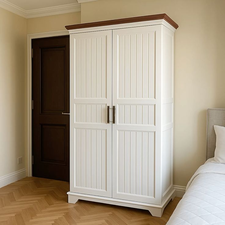 دولاب- ART.W.AW01042