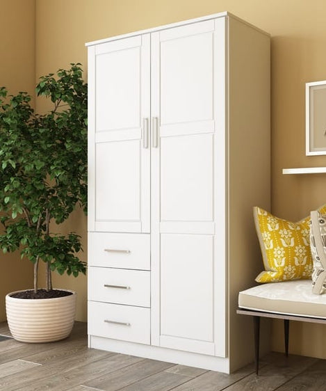 ART.W.AW9044دولاب
