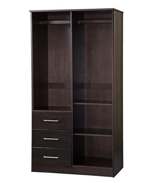 ART.W.AW9045دولاب