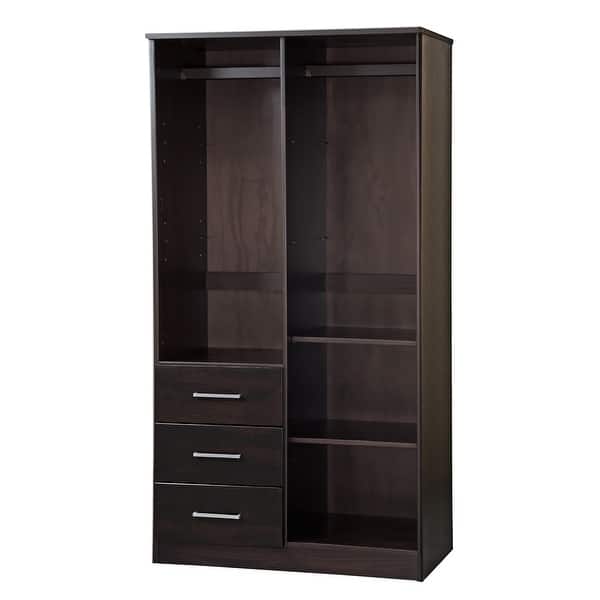 ART.W.AW9045دولاب