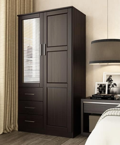 ART.W.AW9045دولاب