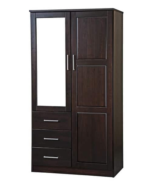 ART.W.AW9045دولاب