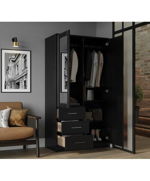 ART.W.AW9045دولاب