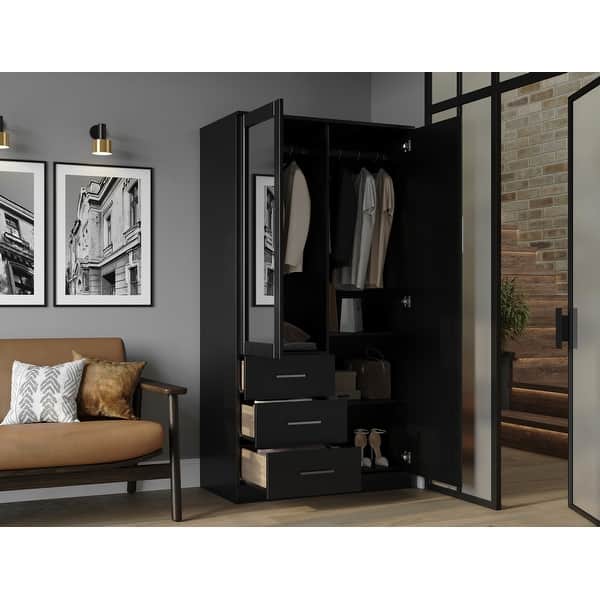 ART.W.AW9045دولاب