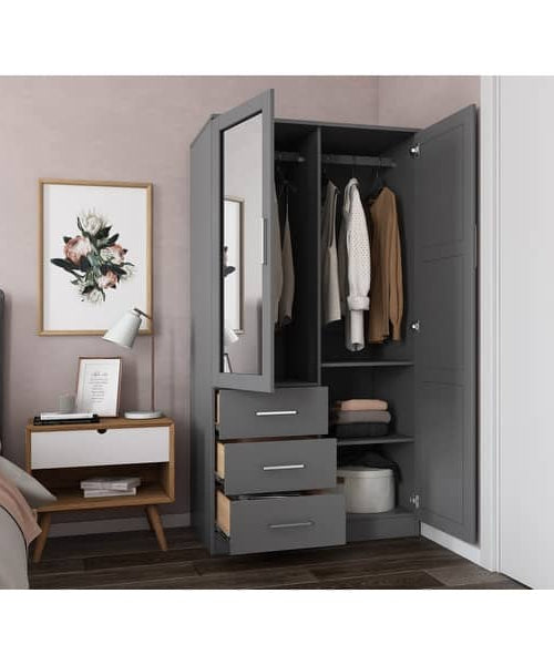 ART.W.AW9046دولاب