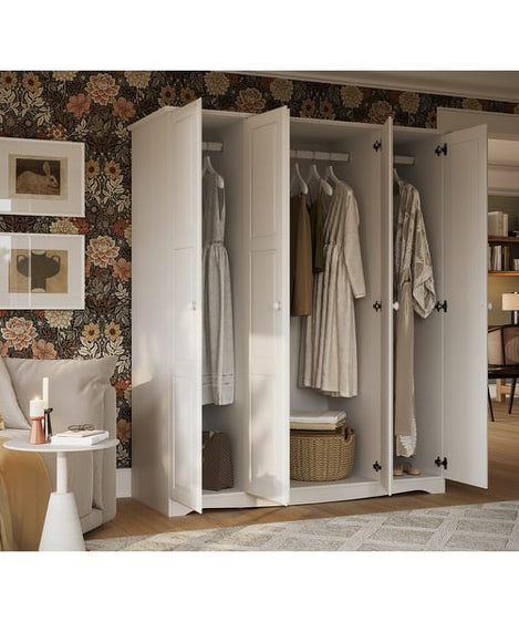 ART.W.AW9049دولاب