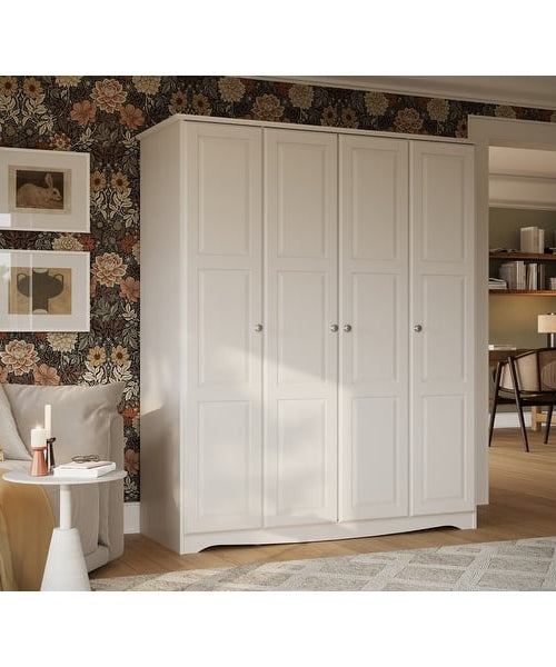 ART.W.AW9049دولاب