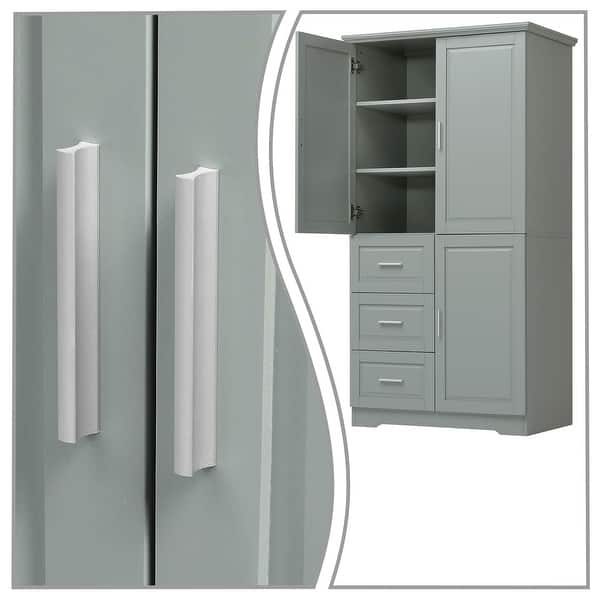 ART.W.AW9047دولاب