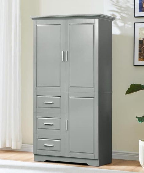 ART.W.AW9047دولاب