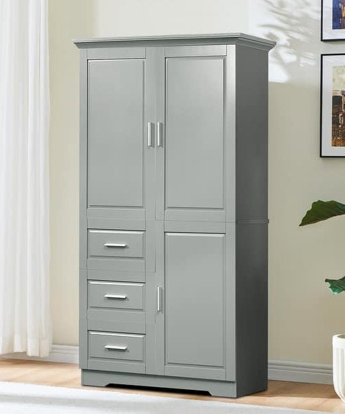 ART.W.AW9047 Wardrobe