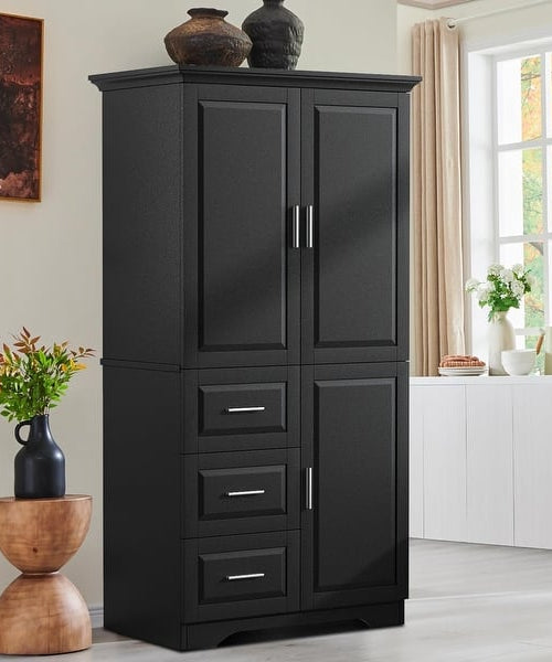 ART.W.AW9050 Wardrobe