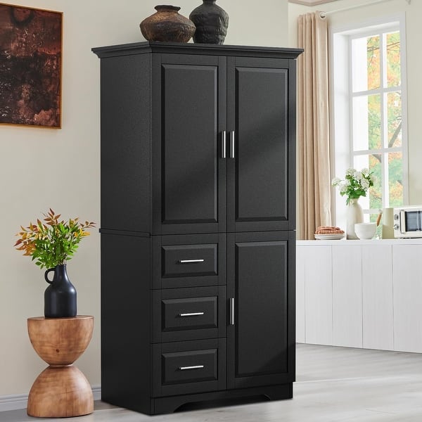 ART.W.AW9050دولاب