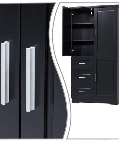 ART.W.AW9050دولاب